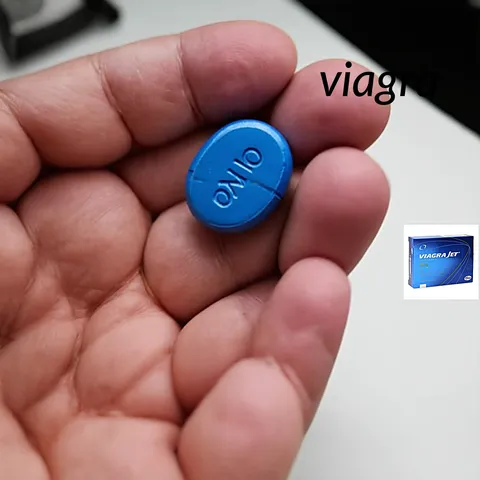 Viagra on line dove comprare